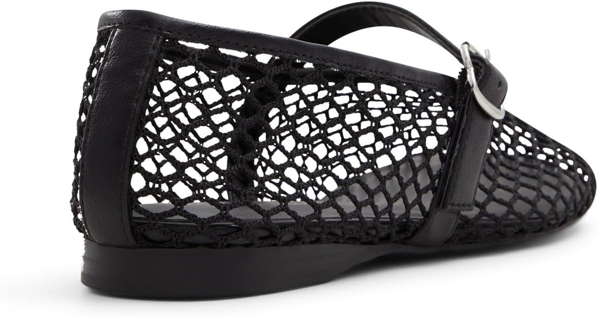 Call It Spring Womens Elyiaa