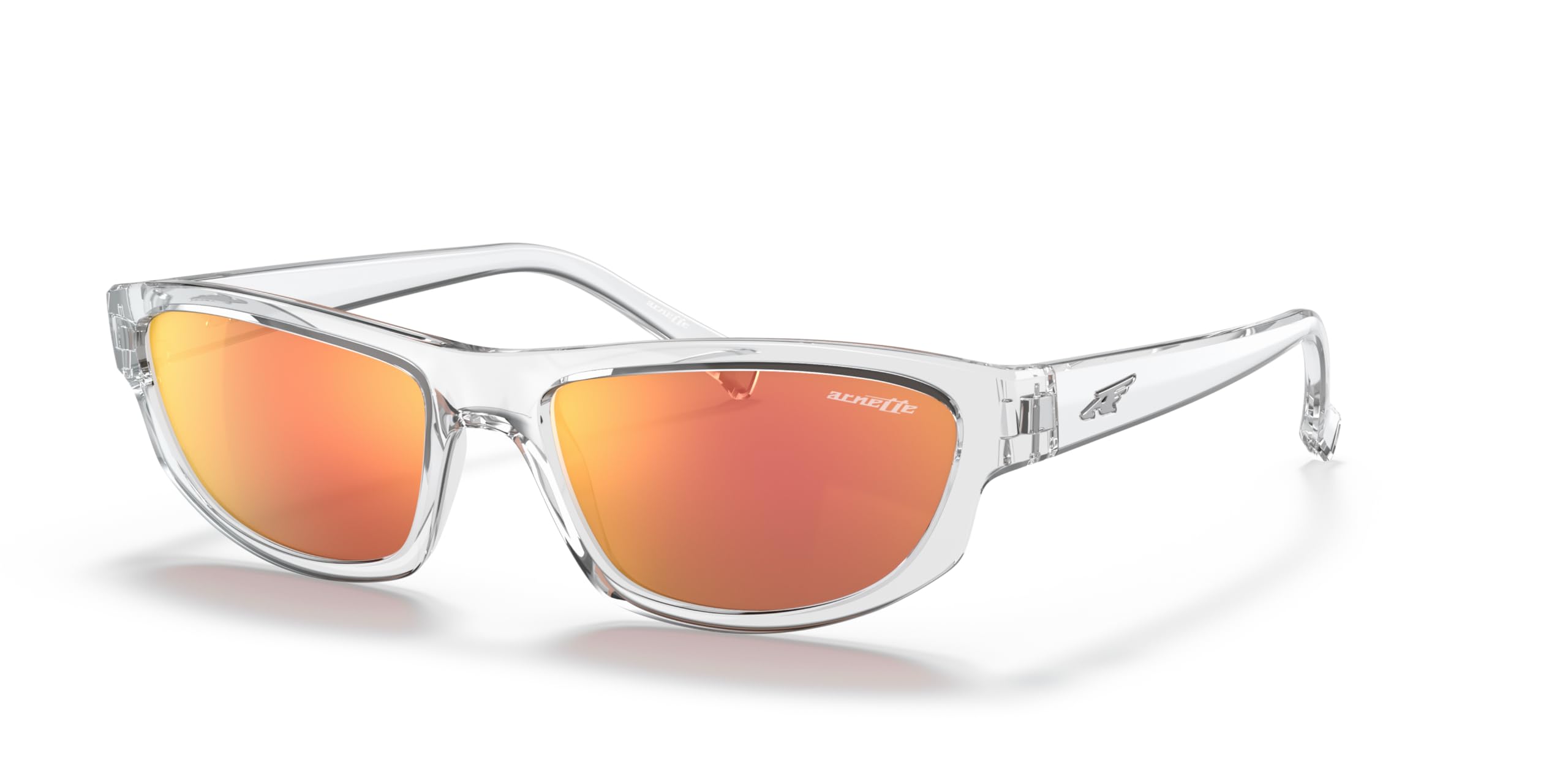 Arnette Ray-Ban Men's Sunglasses