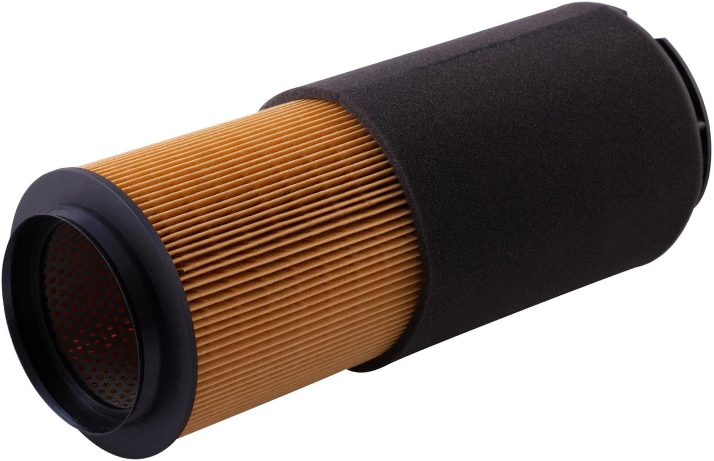 PG Engine Air Filter PA5658 | Fits 2004-2007 Volvo S60, V70