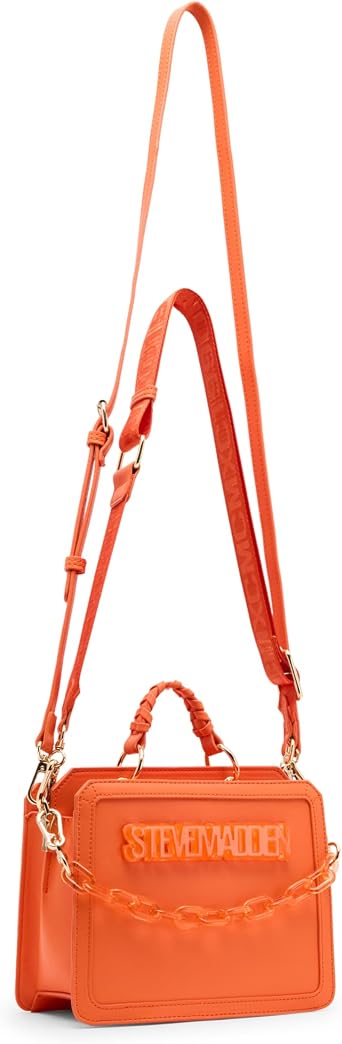 Steve Madden Women's Steve Madden Evelynz Mini Satchel