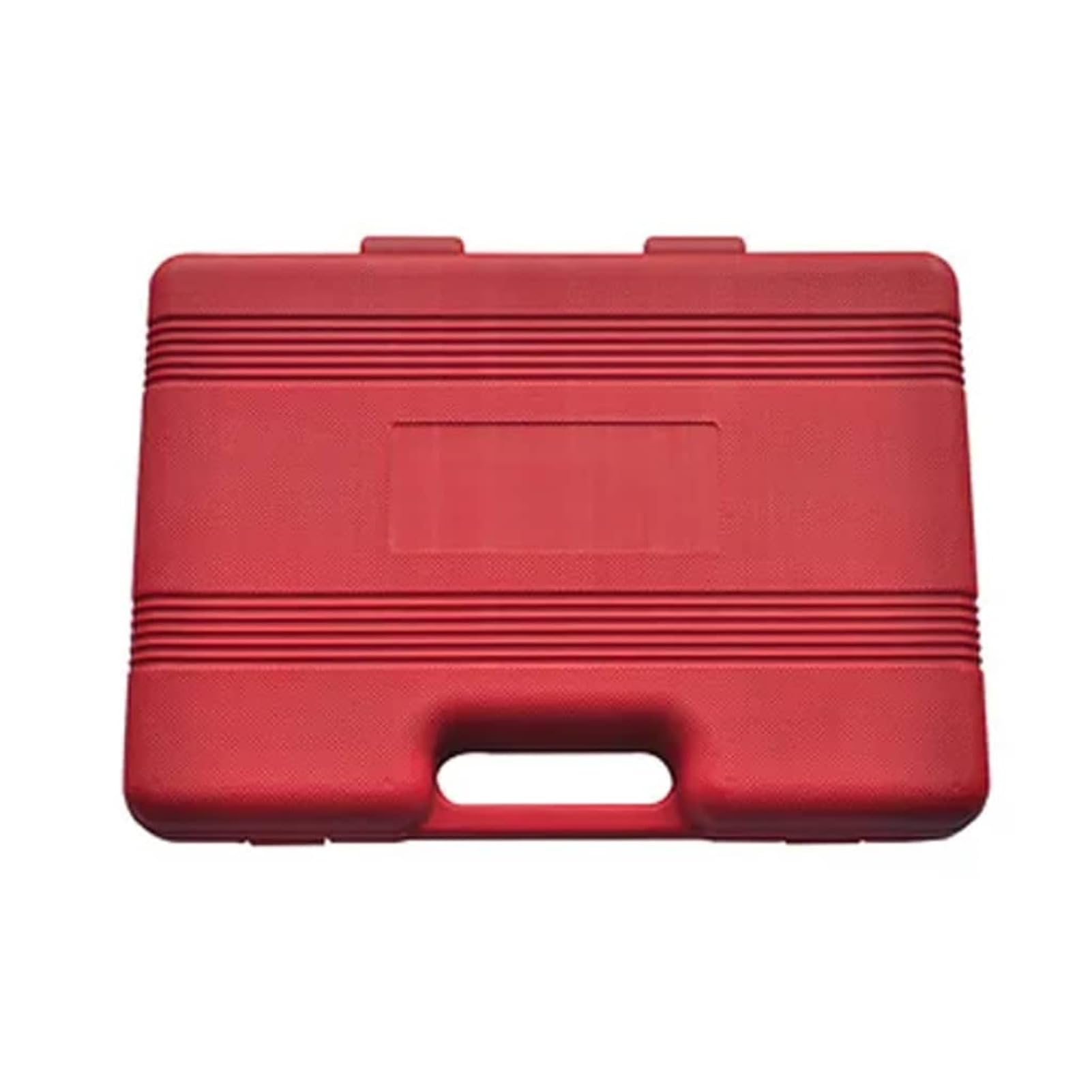 Tester Prova Compressione Motore Diesel 20 pz Auto Misuratore Pistone
