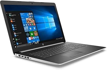 hp - ノートパソコン 本体 17インチ Core i7 ディアルドライブ1.5TB HP 17-cn 製品詳細 - ノートパソコン | 日本HP