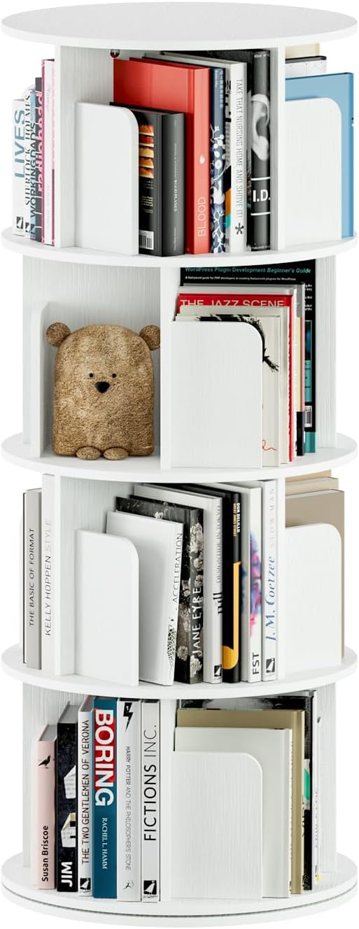 らんま 1/2 全巻セット 完全復刻 収納BOX付 高橋留美子 受注生産