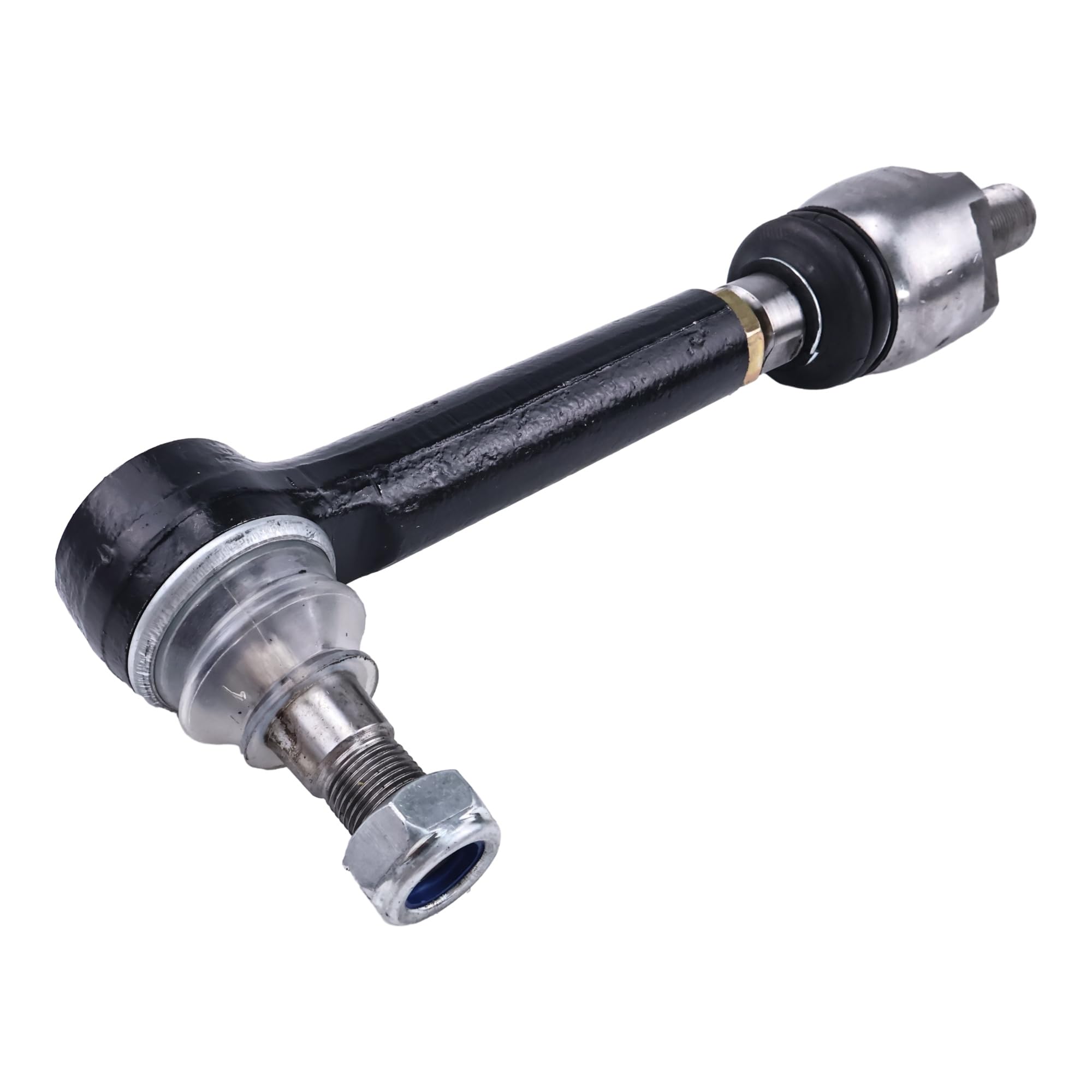 te☆gi Amazon.com: XYZIL Ignition Key Switch 123196GT 123196