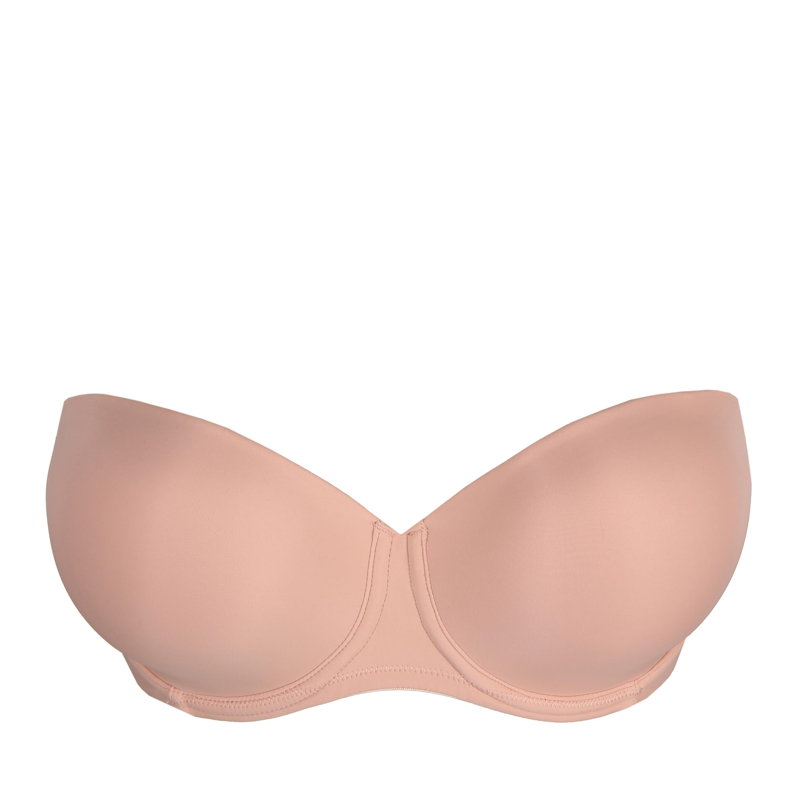Primadonna FIGURAS Reggiseno Imbottito A Fascia