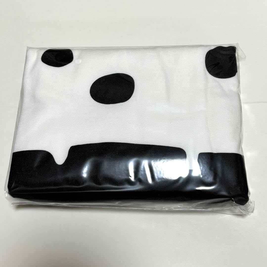 キヨ INUDOG Tシャツ きよねこっ Amazon.co.jp: きよねこっ INUDOG Tシャツ キヨ猫 ゲーム実況者