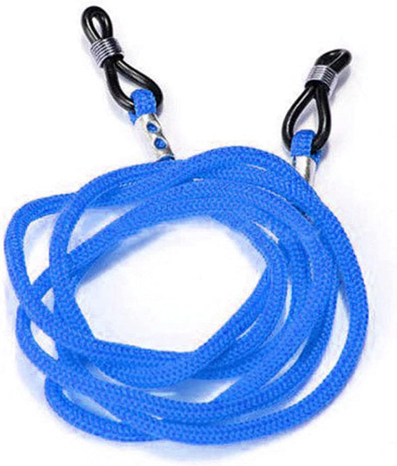 Lanyards 1Pcs Convenient Eyeglass Glasses String Lanyard Neck Rope Hot