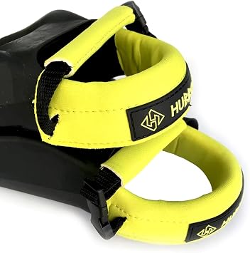 Hubboards Deluxe Fin Tether
