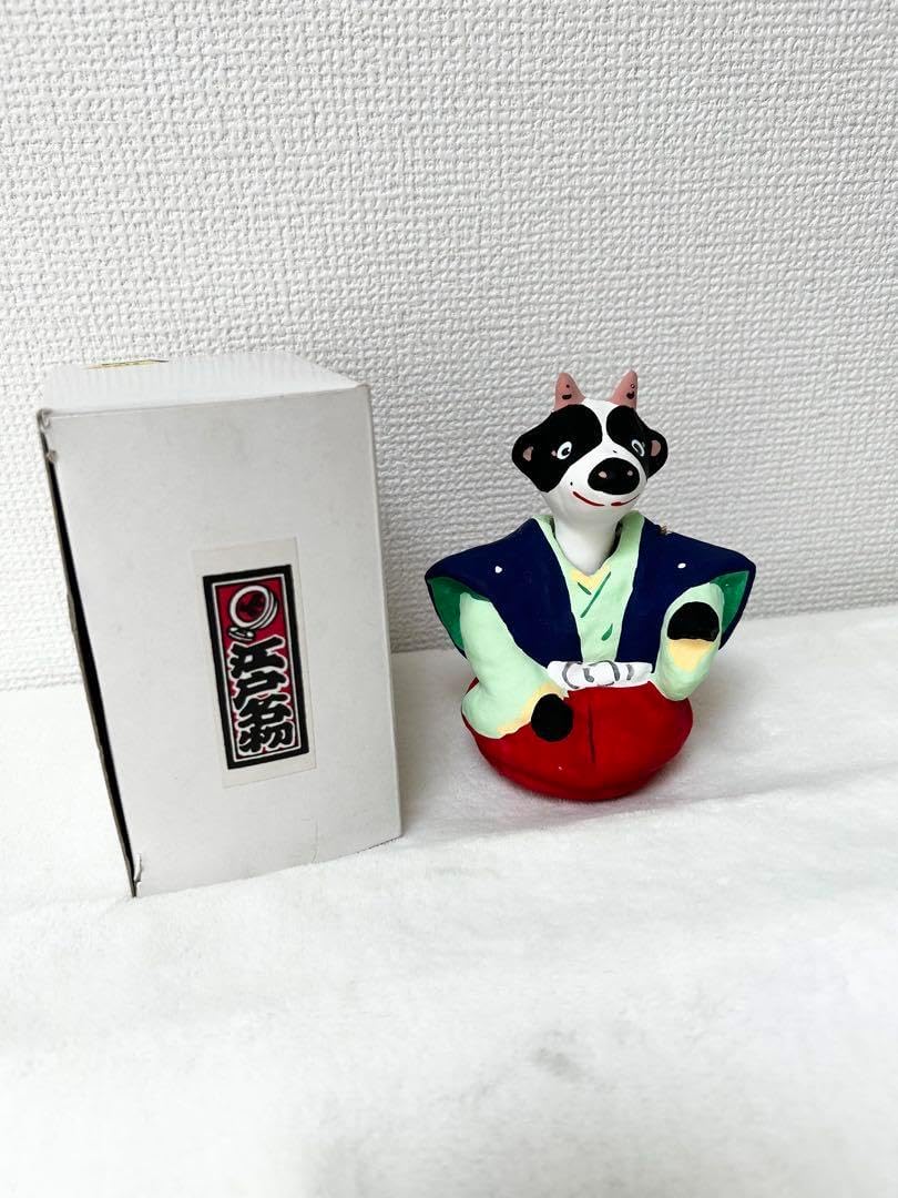 illit ウォンヒ bombぬいぐるみ トレカ セット illit ウォンヒ bomb