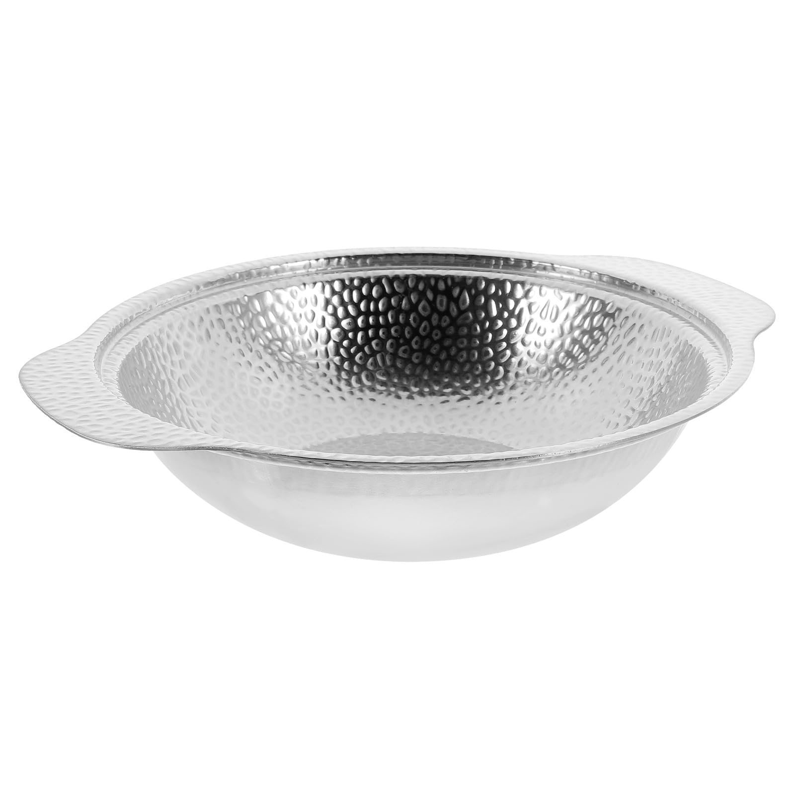 Marmite sukiyaki inox anti-déformation pour une cuisson uniforme et durable