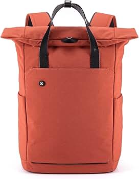 ウェア ballaholic city backpack moca Ball On Journey Backpack (dark beige) – ballaholicオンライン