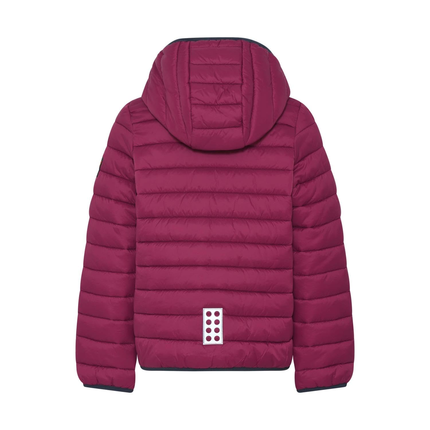 Kabooki Jungen Lwjori 611 - Jacket JACKET