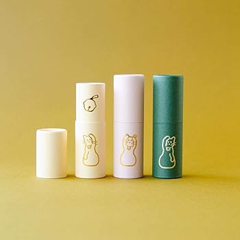 大成紙器製作所 POCHI-PON 招き猫/WARMGREY TAIL 2.6cm×8.8cm×2.6cm 招き猫/WARMGREY TAIL 1107-0061-207-00