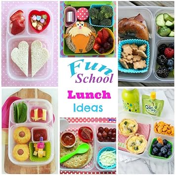 Sandwich Cutter Set for Kids,Fruit Vegetable Bread Cheese Shape Cutters Mold Great for Lunchbox and Bento Box