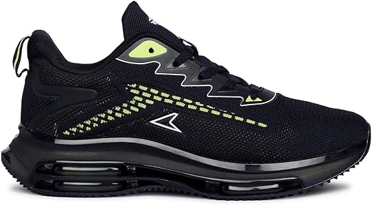 ⌘Grin⌘ Black Grin and Win Glasses #4474921 | Zenni Optical