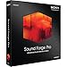 Produktbild SONY Sound Forge Pro 11 Academic