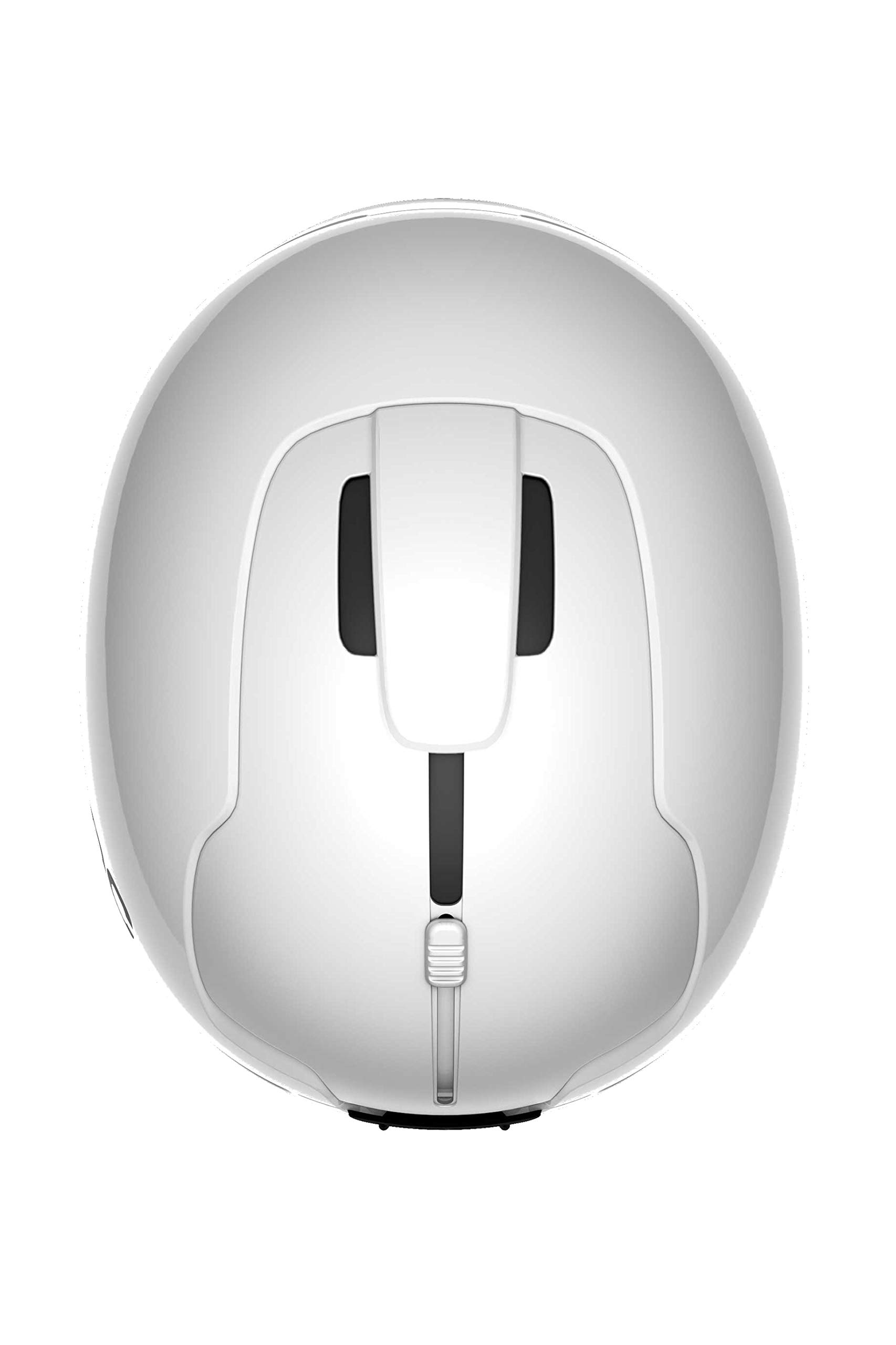 POC Obex Spin - Casco. Unisex Adulto