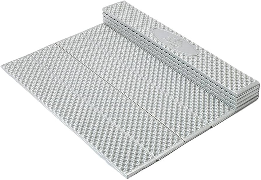 61b7RxrjcfL._AC_UF894,