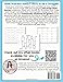 8th Grade Math Games: Mathematic Workbook for Grade 8