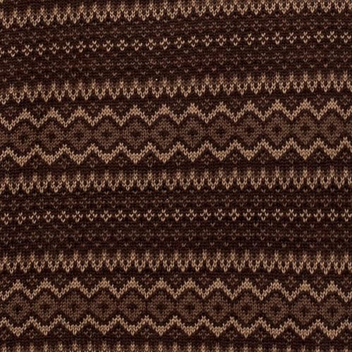 Image of Hope & Henry Men's Half Zip Pullover Sweater