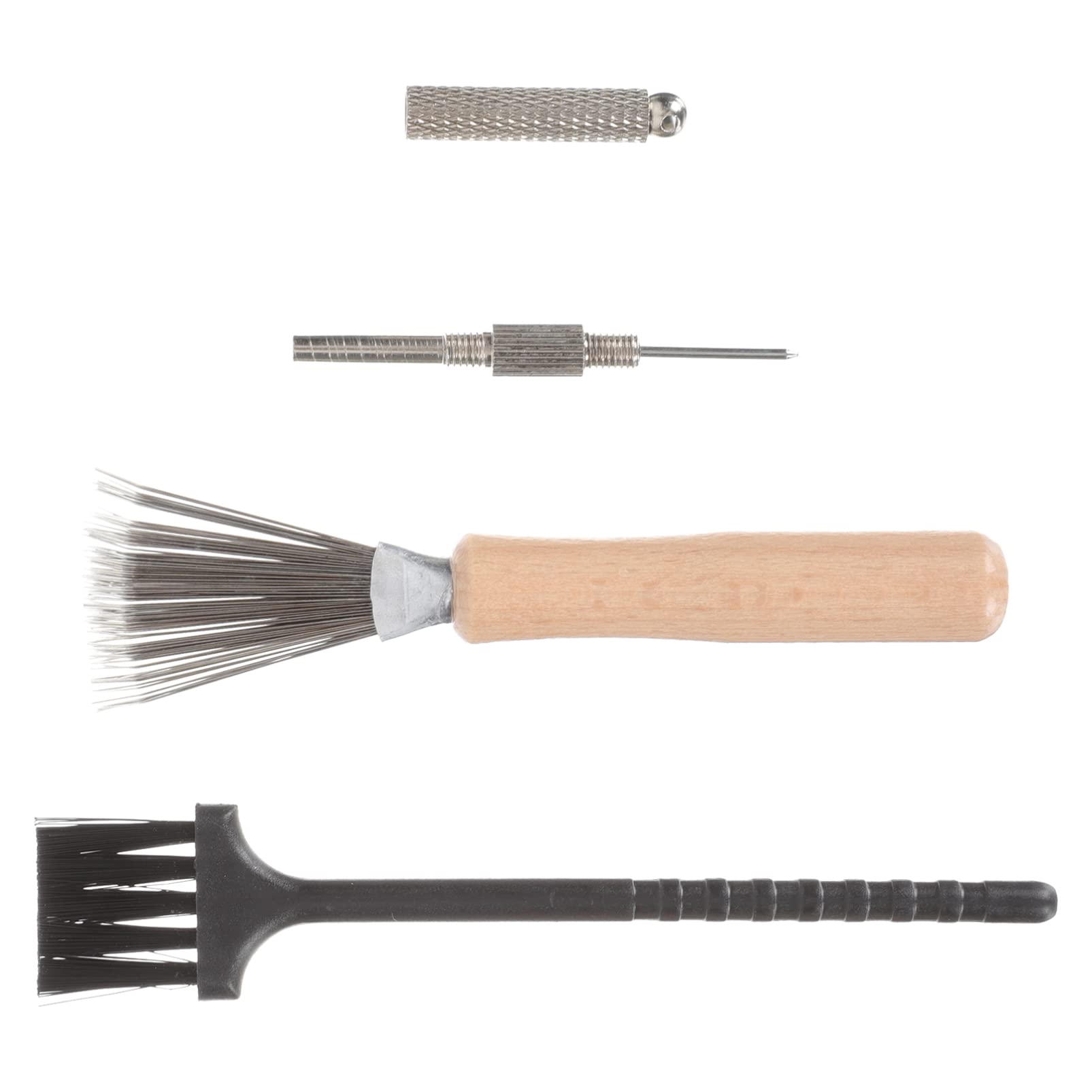 かえるん エクストラパック 第53弾 BLACK LAGOON ｜ Z/X - Zillions of