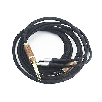 ほぼ未使用　sennheiser HD800S Sennheiser HD 800S Stereo Headphones – Headphones.com