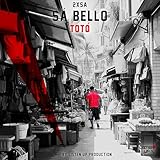 Listen Up Production