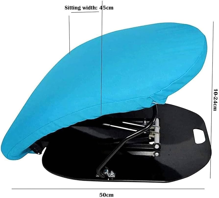 Amazon.co.jp: パワーリフティングチェアクッションモビリティ