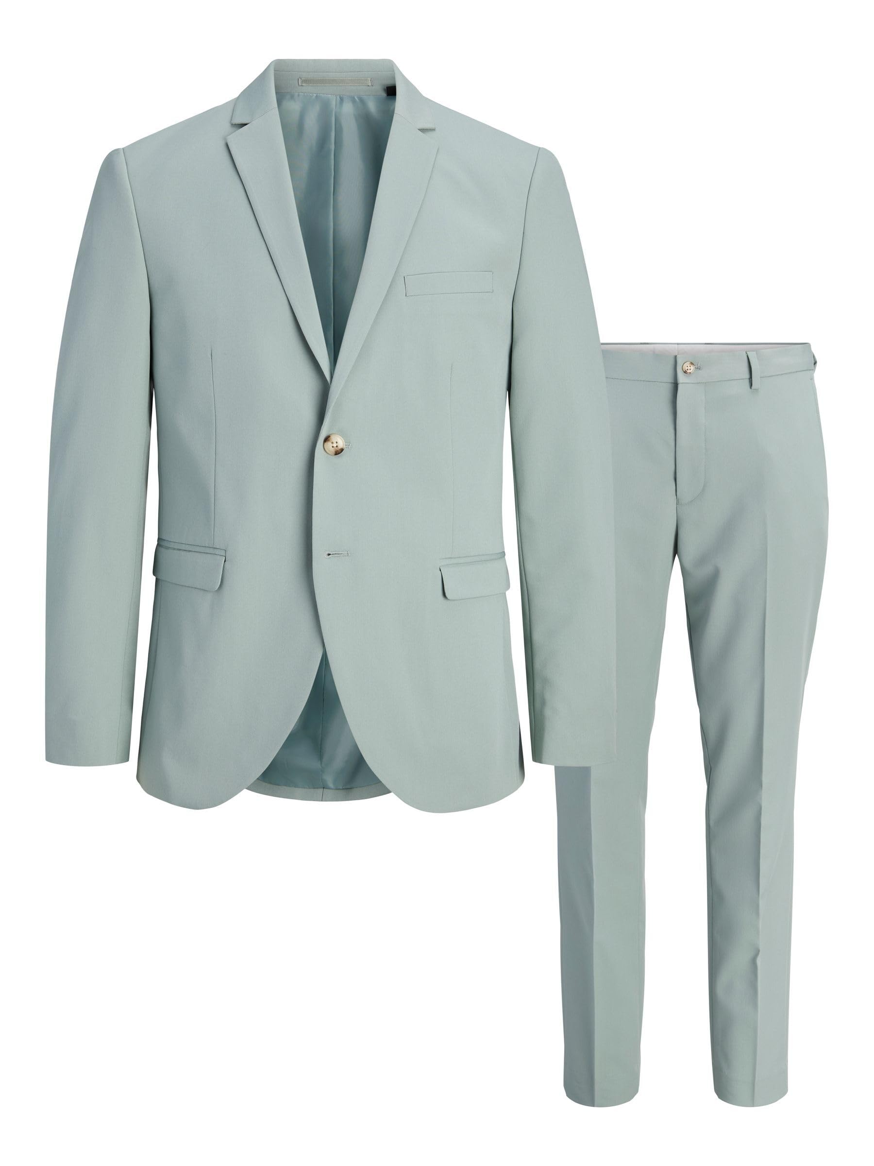 JACK & JONES Jprfranco Suit Noos
