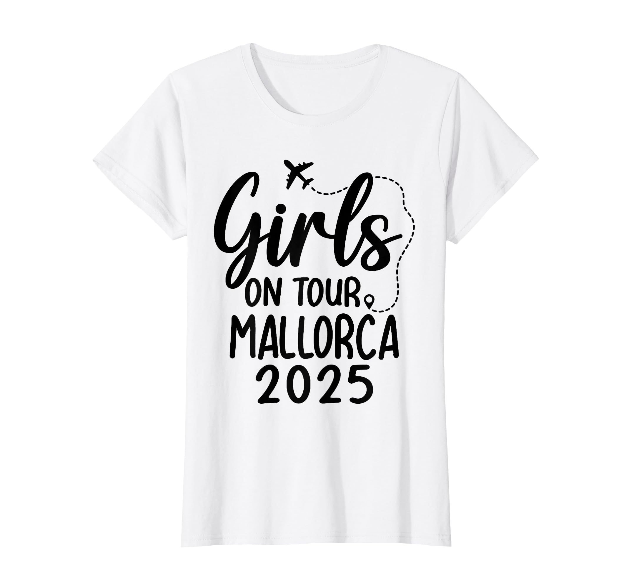 Kleidung mit Designs von Amazon Merch on Demand