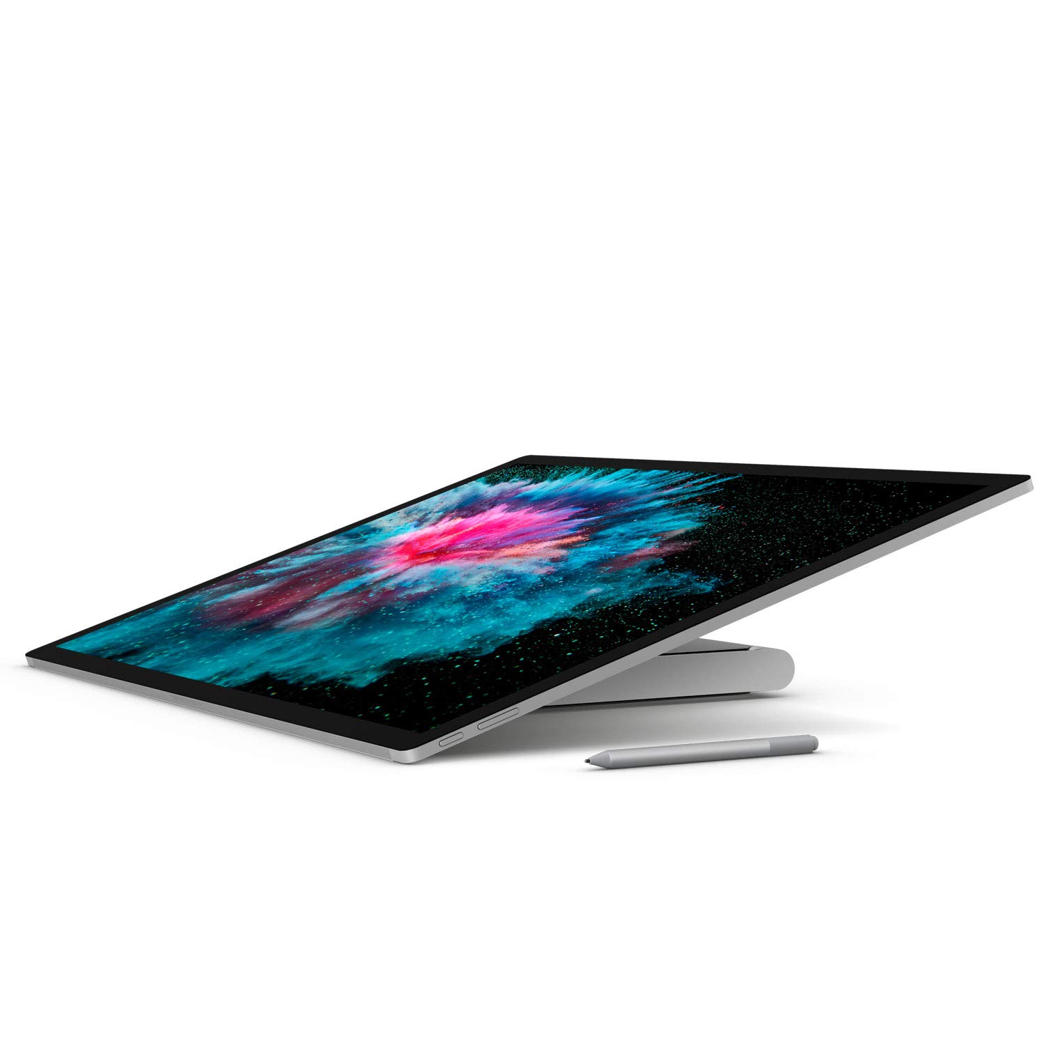 Microsoft Surface Studio 2-28