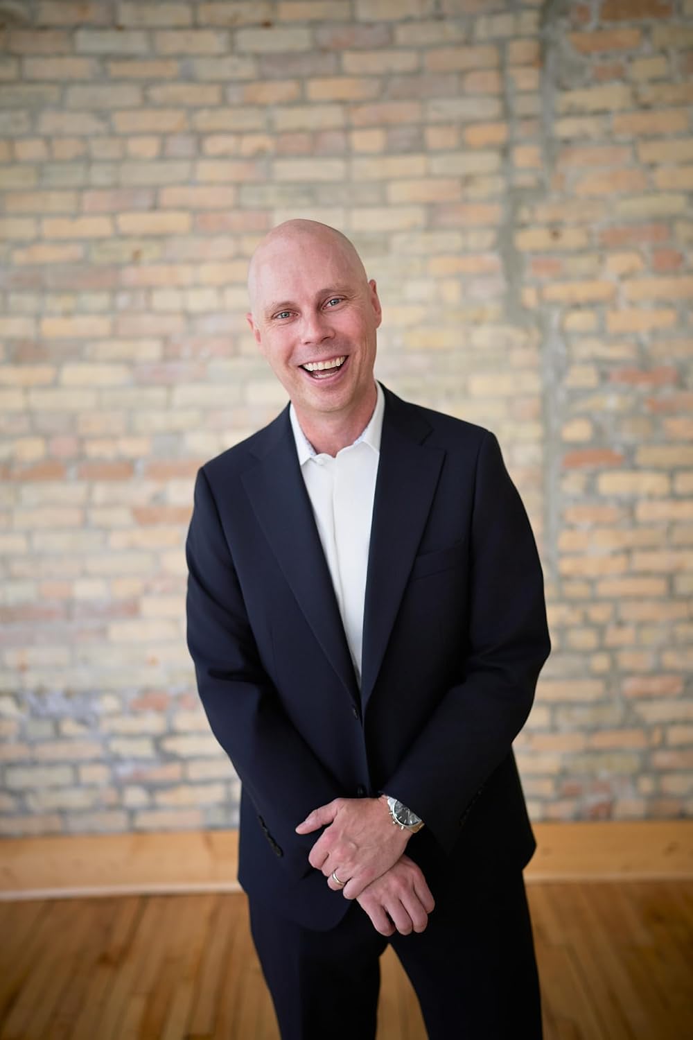 Engage First: Capture Attention, Build Trust and Drive Real Results
