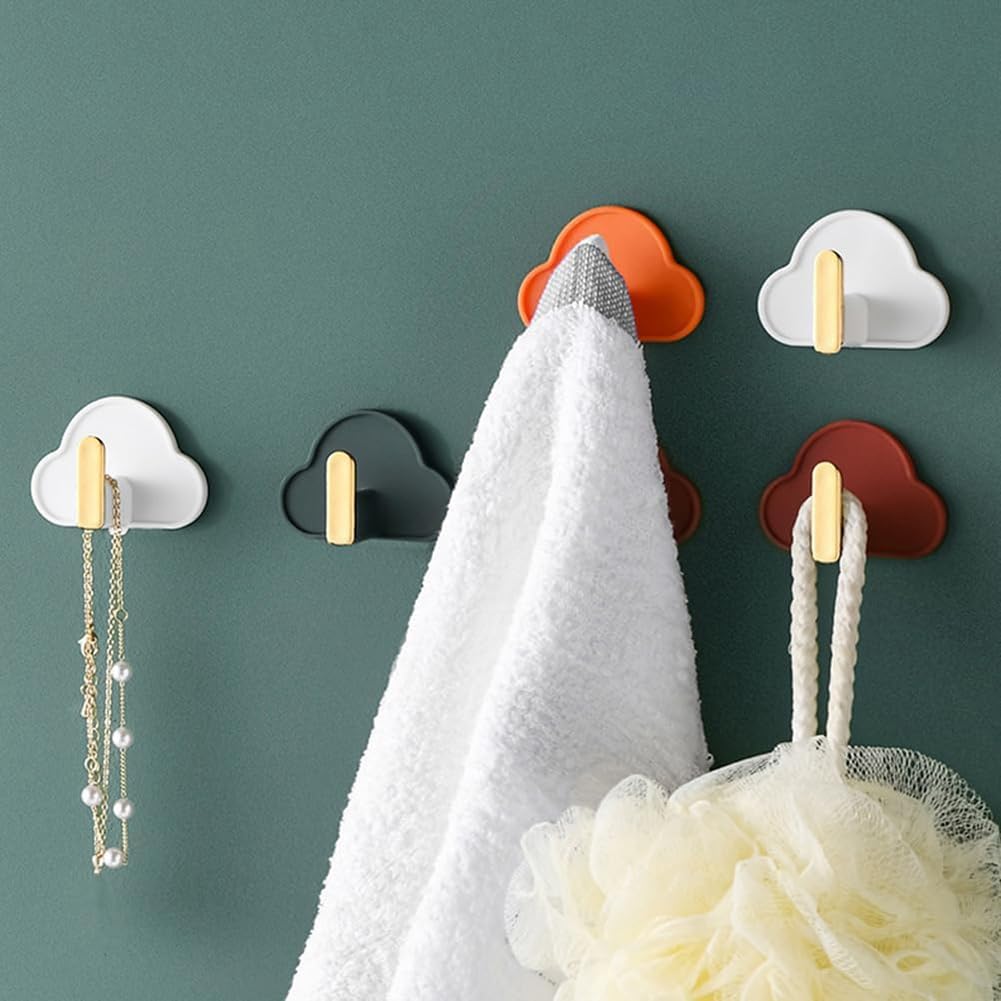 Sleutelhanger voor aan de muur, zwart, wandsleutelhouder, sleutelbox Sleutelhanger voor aan de muur, zwart, wandsleutelhouder, sleutelbox