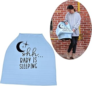 TOYANDONA Carseat Bumble Assentos Para Bebês Assento Para Bebês Assentos Infantis Cachecol De Amamentação Para Carrinho De Bebê Capa De Enfermagem Para Carro De Bebê Capa De Carrinho