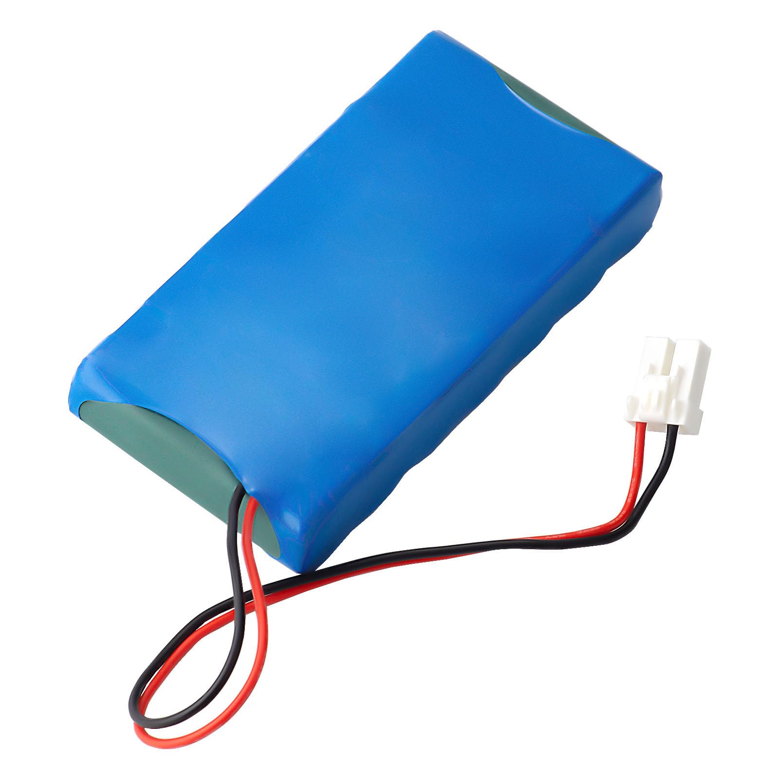 Batteria di ricambio agli ioni di litio da 25,9 V, 3000 mAh, per Ambrogio L15, L15 Deluxe, L20 b, L20 Deluxe, L20 Twenty, L20e Lite, i70, i100S, i130S, Next Tech D1, compatibile con robot