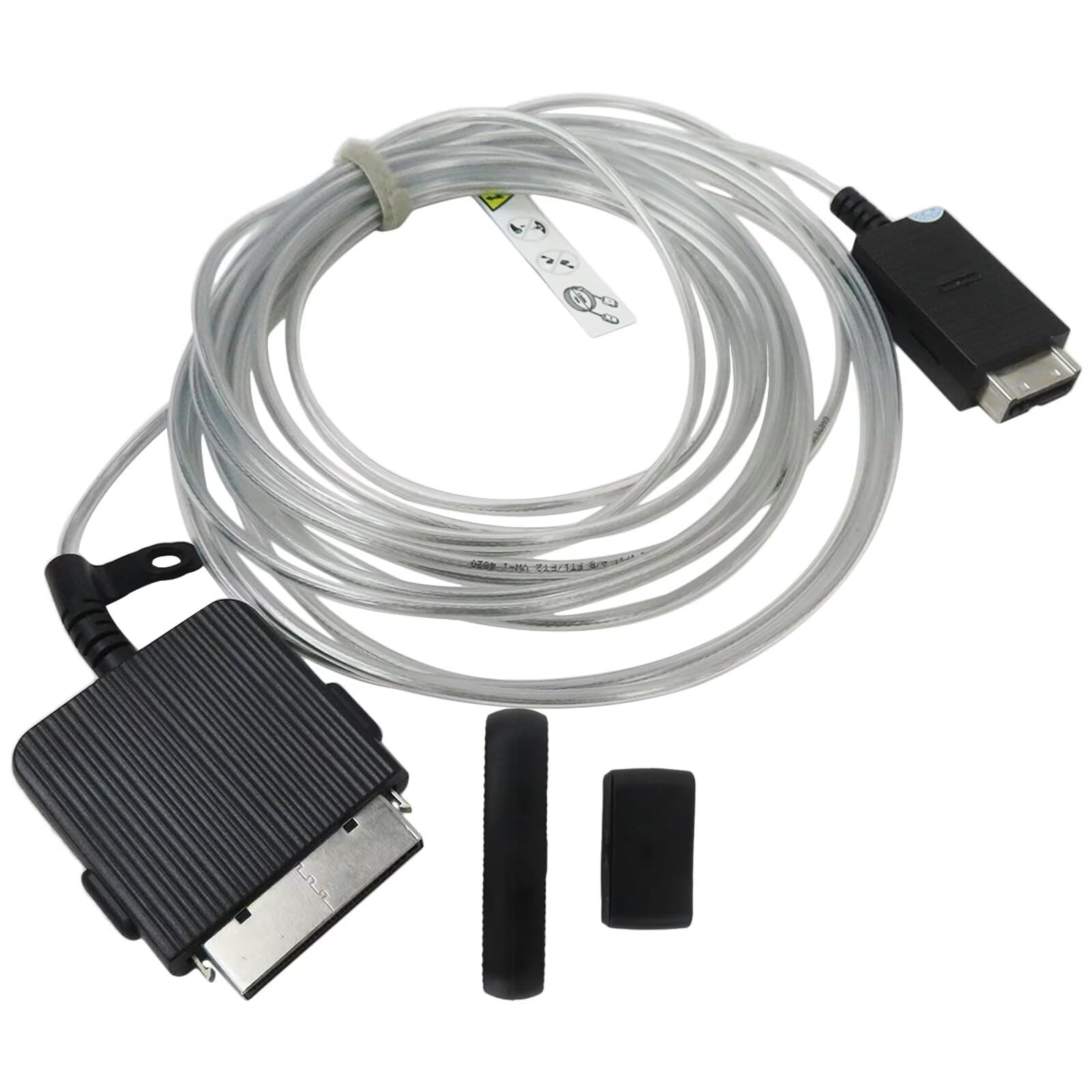 Amazon.com: New BN39-02470A Connect Cable for Samsung TV