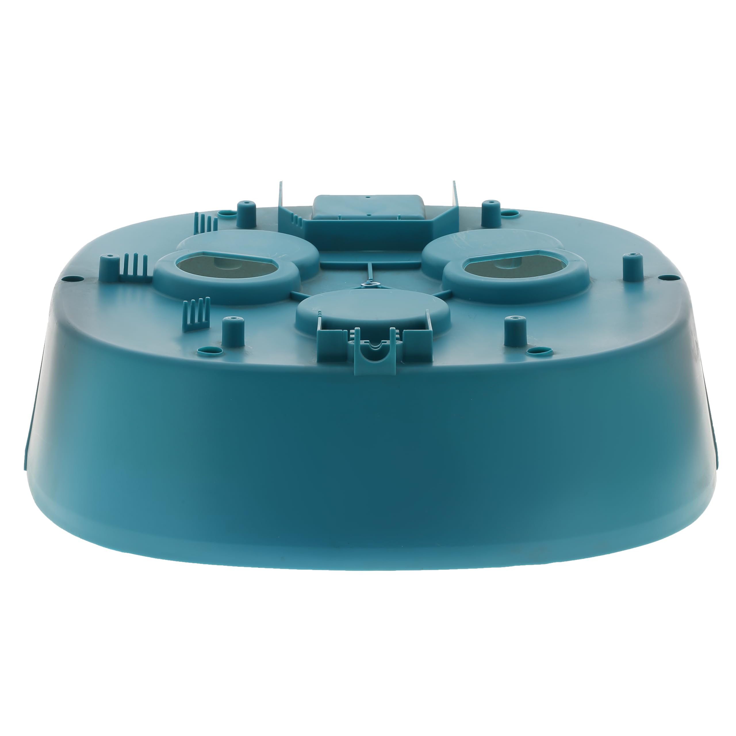 Qualtex Vacuum Perisphere To Fit AS60 Wet & Dry 60L Vacuum Cleaners