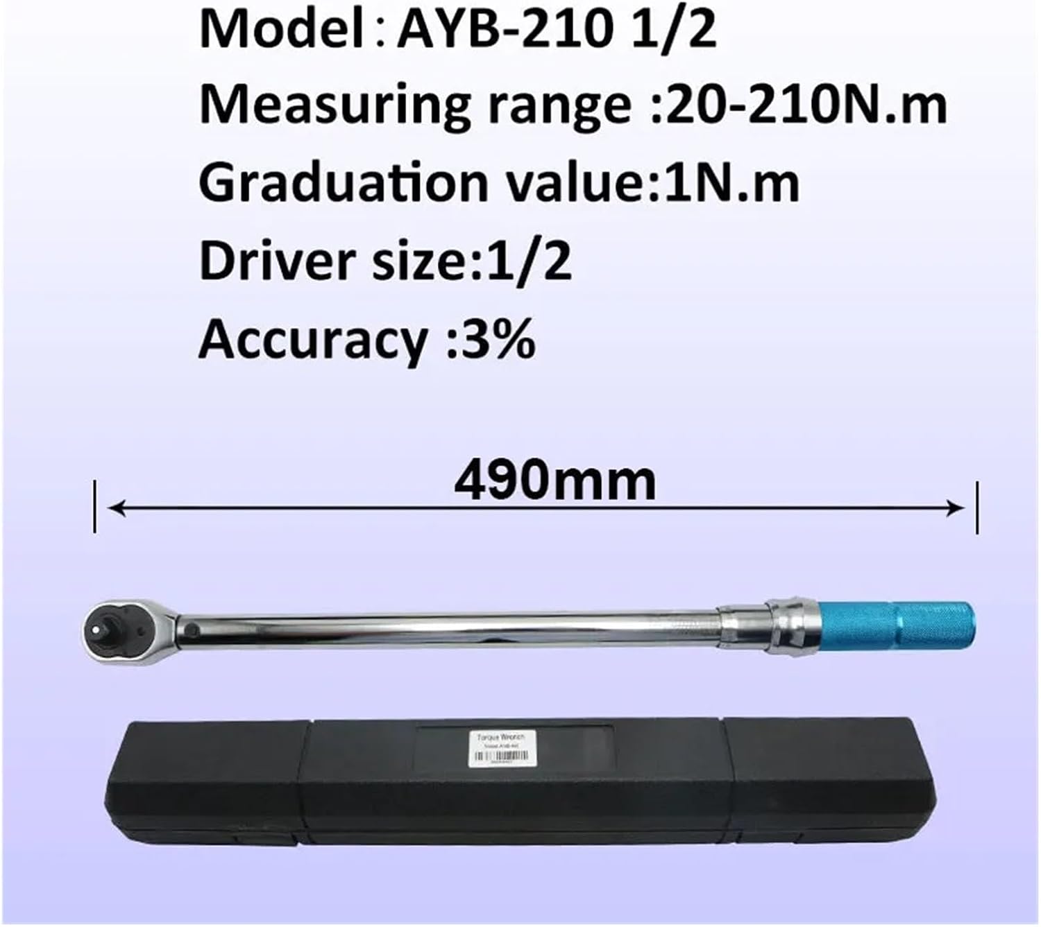 岸野寛 引き出し黒 抹茶碗 茶道 岸野寛 - 寺田美術 Antiques & Gallery