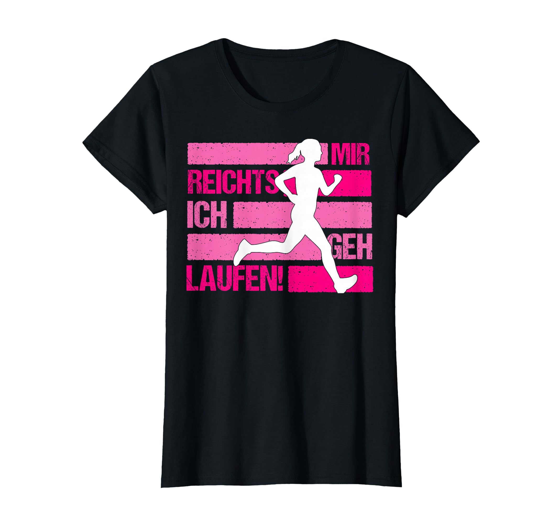 Kleidung mit Designs von Amazon Merch on Demand