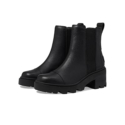 SOREL Joan Nowtm Chelsea Women