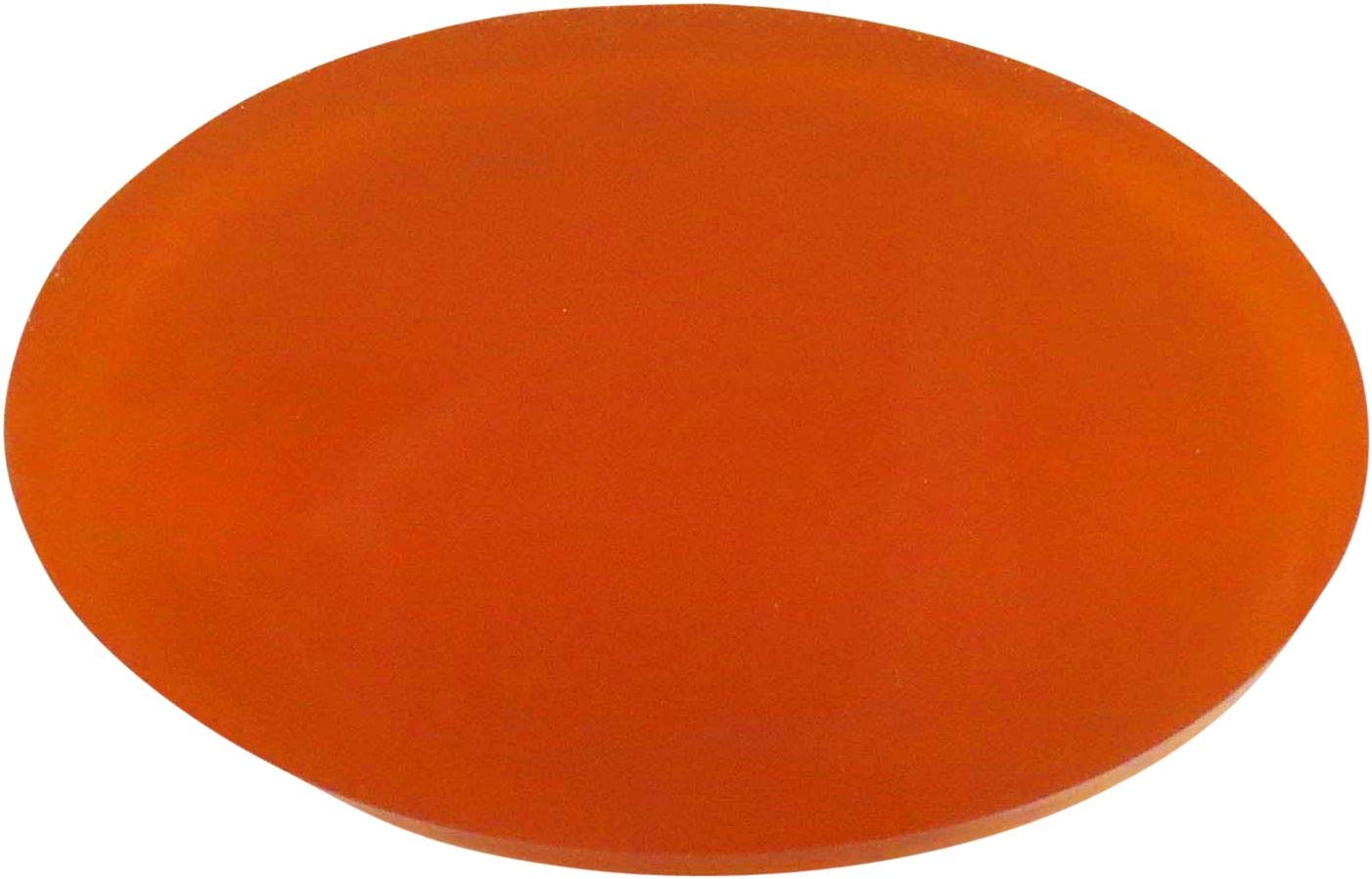 Eclectic Lady Nag Champa Shampoo Soap Bar with Pure Argan Oil, Silk Protein, Honey Protein and Extracts of Calendula Flower, Aloe, Carrageenan, Sunflower - 4 oz Bar