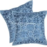 DK Homewares