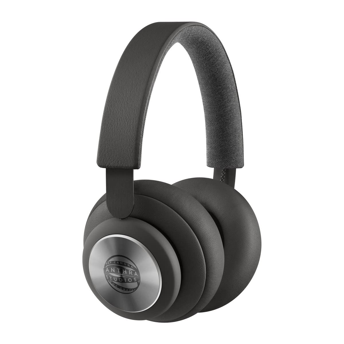 【終了直前】Bang&Olufsen Beoplay H4 RAF Camora Bang & Olufsen Beoplay H4 x Anthra XP by RAF Camora Bluetooth