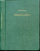 Handbuch Der Schach-Eroffnungen : Band 12 : Hollandisch 1. D2-d4 F7-f5 B000X6JK66 Book Cover