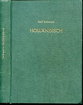 Hardcover Handbuch Der Schach-Eroffnungen : Band 12 : Hollandisch 1. D2-d4 F7-f5 Book