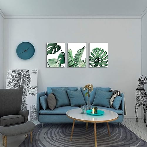 Miniatura 4 de Lienzo decorativo para pared, pintura enmarcada para decoración del hogar o regalo