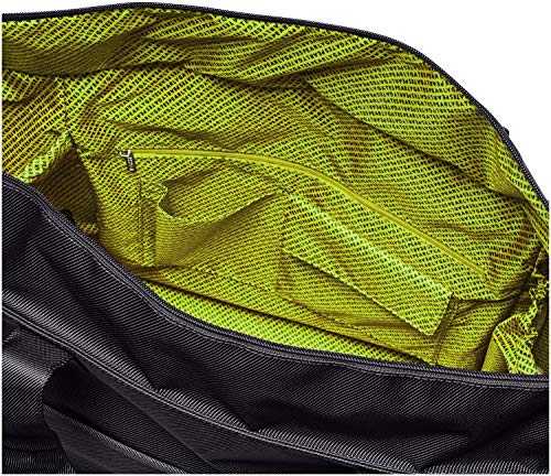 [パーリーゲイツ] 継続定番 ゴルフラウンド用 ロッカーバッグ / 053-1981201 120_ネイビー FR 5枚目