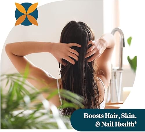 Miniatura 5 de Pattern Wellness Suplemento de vitamina B12 – Sublingual 5000 mcg gotas de metilcobalamina líquida – Apoyo inmunológico y cardiovascular – Gotas