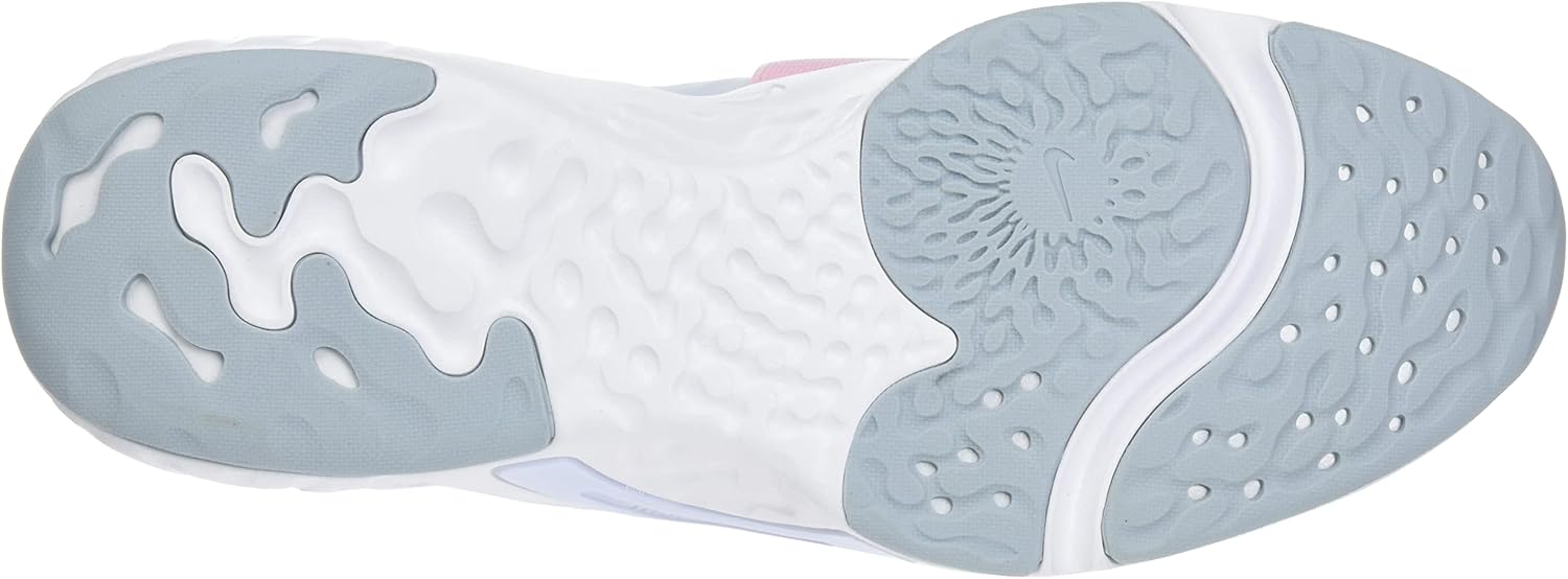 Nike Women's W Renew in-Season Tr 12 Sneaker - Image 2