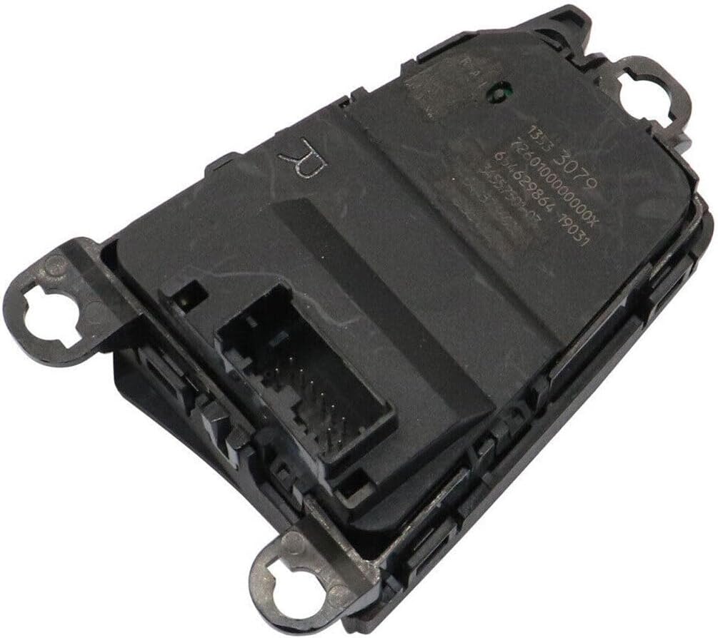 1PC Steering Audio Control Switch For 1500 2500 3500 2019-2020 Replacement 13528612 13535355